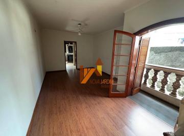 1254470a64ae68869f6afd0a4e9660fb1cf34bcc · Sobrado com 3 dormitórios à venda, 340 m² por R$ 800.000,00 - Santa Maria - Santo André/SP