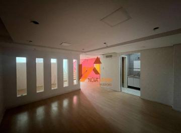 745bfabd04869edf5c27b79e40652ed956b0631e · Ponto para alugar, 290 m² por R$ 9.600,00/mês - Casa Branca - Santo André/SP