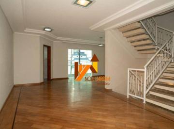 a5e2d56547a34919aa912bebfff524833d953d03 · Sobrado com 3 dormitórios à venda, 227 m² por R$ 1.060.000,00 - Vila Gilda - Santo André/SP