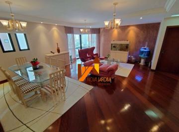 db8d320d3675439acc1f0082beaf14655ac0675b · Apartamento com 4 dormitórios à venda, 206 m² por R$ 1.200.000,00 - Jardim - Santo André/SP