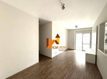 beaec3ac0eded8e9148c2744c4b71199cd6f3671 · Apartamento com 2 dormitórios para alugar, 75 m² por R$ 5.299,23/mês - Barcelona - São Caetano do Su