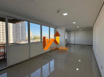 f8298169b105d9fd77c087312ae0d75355dd2a1e · Sala para alugar, 70 m² por R$ 4.028,89/mês - Vila Homero Thon - Santo André/SP