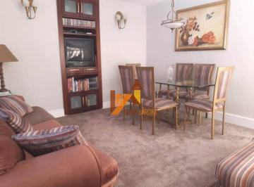 fa4ed182842ad6ecc1dcf2ca8d7de9dc898f21ff · Sobrado com 2 dormitórios para alugar, 96 m² por R$ 8.890,00/mês - Jardim - Santo André/SP