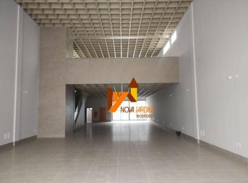 ac92975dcd527baa3e0355bb3c75c7890ebc88cf · Prédio para alugar, 950 m² por R$ 43.817,00/mês - Centro - São Bernardo do Campo/SP