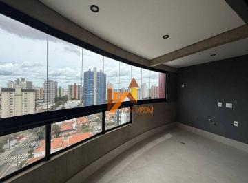 df81861c8f8f71c92209957686aa491d54e3e687 · Apartamento com 2 dormitórios à venda, 85 m² por R$ 1.050.000,00 - Jardim - Santo André/SP