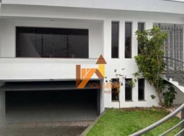 d72ff02df9b72497a659c58f22d89fe130018410 · Sobrado com 3 dormitórios, 436 m² - venda por R$ 3.000.000,00 ou aluguel por R$ 17.622,00/mês - Camp