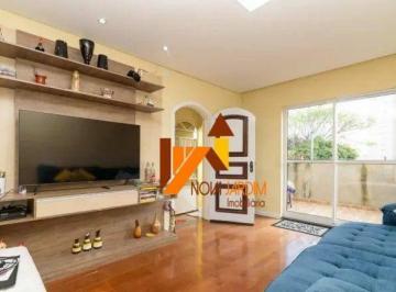 c902abd6e4fe7d730fde3a1498f10b6844c33d40 · Sobrado com 3 dormitórios à venda, 161 m² por R$ 640.000,00 - Vila Humaitá - Santo André/SP