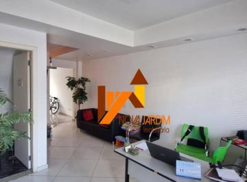 8785fb90f99468b367b546aa46f8565858b68be3 · Sobrado com 2 dormitórios à venda, 108 m² por R$ 660.000,00 - Campestre - Santo André/SP