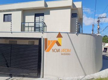 8ead270d9cba77768a454c8032505c4911aa37ad · Sobrado com 3 dormitórios à venda, 98 m² por R$ 910.000,00 - Campestre - Santo André/SP