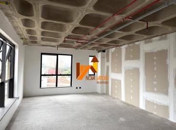 af628b8ce55f92eb17d9d7ad53e6b9c75db23cf3 · Sala para alugar, 40 m² por R$ 3.106,81/mês - Centro - São Caetano do Sul/SP