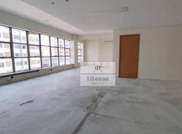 39d247e23ecb97bc7cfc29dbc997e426e85144a6 · Andar comercial, no coração de BH.