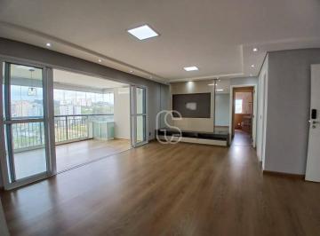 095b38858d8db5d33b9176762fcf22bd1cf303d7 · Apartamento com 3 suítes closet 2 vagas para alugar, 122 m² por R$ 9.780/mês - Jardim Flor da Montan