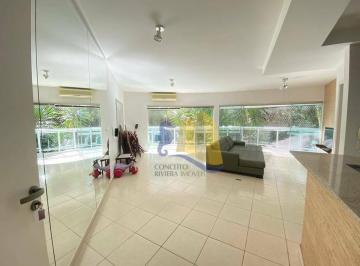 e14166dbd7324c7f08f3c6c7627039d28ebdd40e · Apartamento com 2 dormitórios à venda, 96 m² por R$ 2.650.000,00 - Riviera Módulo 2 - Bertioga/SP