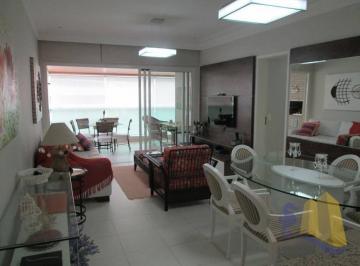 0b1a5a2b2413cb382fa7043a1ed42ea3b0b3ac60 · Apartamento com 4 dormitórios para alugar, 131 m² por R$ 2.500,00/dia - Riviera - Módulo 8 - Bertiog