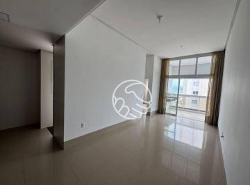 4aa0cdde15aca151f7a8ea031771dd4a726fbf38 · Apartamento à venda no Centro de Guarapari/ES