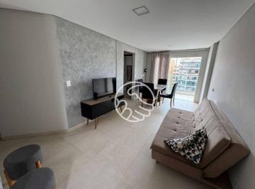 a8cf234176637dfb8f3369cdd3b4f720e46b656c · Apartamento à venda, 70 m² por R$ 670.000,00 - Praia do Morro - Guarapari/ES