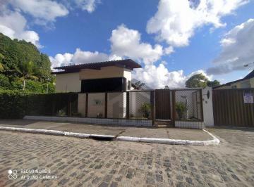13ef8308256c57a7bc6c836af1f2018ff44e7aef · Casa de 172m² à venda,, com 4 quartos (3 suíte), localizada em Guabiraba, Recife - Pernambuco.
