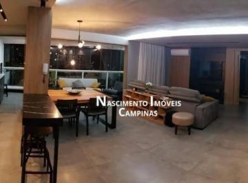 56de239e43dc5184a12ff1ff1f2d8f4025e5872c · Apartamento com 2 Suítes à Venda no Jardim Guanabara – 96 m² de Conforto e Sofisticação por R$ 1.380