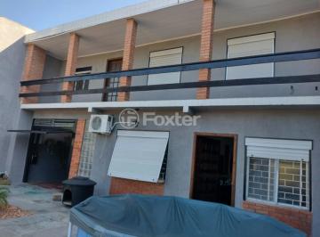 WhatsApp Image 2023-07-10 at 11.54.56 (2).jpeg · Casa, 4 dormitórios, 100 m², em Restinga