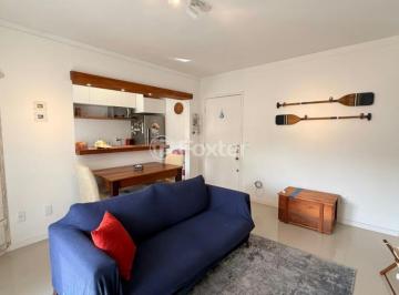 IMG-20251103-WA0022.jpg · Apartamento, 1 dormitórios, 49.94 m², em Tristeza