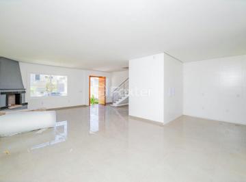 11-CASA-EM-CONDOMINIO-3D-HIPICA-PORTO-ALEGRE-950737.jpg · Casa em Condomínio, 3 dormitórios, 141 m², em Hípica