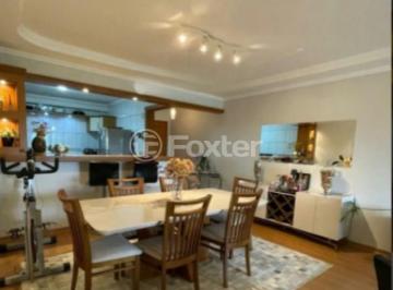 40fdbe74d82bf4d6595ac2cb02529b04.jpg · Apartamento, 3 dormitórios, 116 m², em Centro