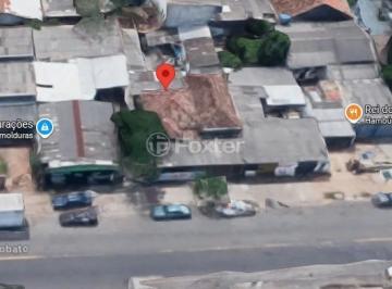 WhatsApp Image 2025-11-04 at 15.55.51.jpeg · Terreno, 300 m², em Sarandi