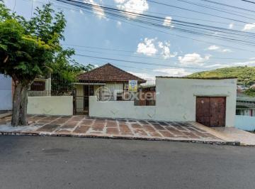 02-CASA-2D-SANTA-ISABEL-VIAMAO-949725.jpg · Casa, 2 dormitórios, 154 m², em Santa Isabel