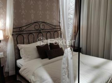 buona-vitta-gramado.jpg · Fração Imobiliária, 1 dormitórios, 35.37 m², em Carniel