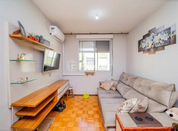 01-APARTAMENTO-2D-VILA-NOVA-PORTO-ALEGRE-949764.jpg · Apartamento, 2 dormitórios, 53 m², em Vila Nova