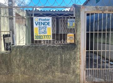 20251104_103827.jpg · Casa, 2 dormitórios, 125 m², em Hípica