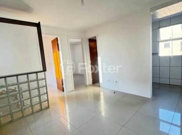 6a38c3e8be3aa56382d9beaa71ef8b2a.jpeg · Apartamento, 2 dormitórios, 38 m², em Mário Quintana