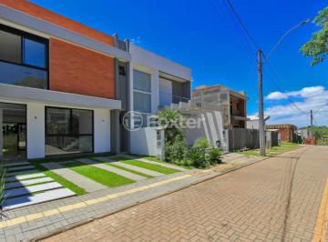 IMG_7337.jpg · Casa em Condomínio, 3 dormitórios, 128 m², em Jansen