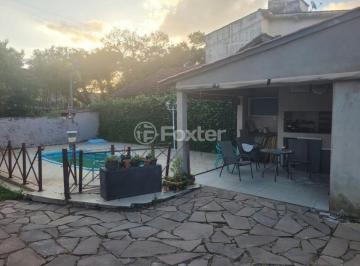 IMG-20251103-WA0143.jpg · Casa, 3 dormitórios, 130.84 m², em Nonoai