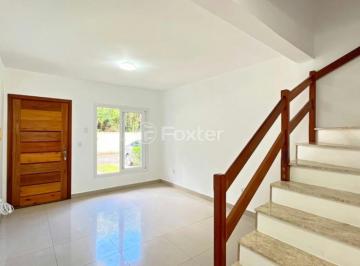 sala2.jpg · Casa em Condomínio, 2 dormitórios, 101.29 m², em Aberta dos Morros