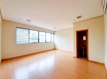 01.jpeg · Sala / Conjunto Comercial, 30.52 m², em Petrópolis