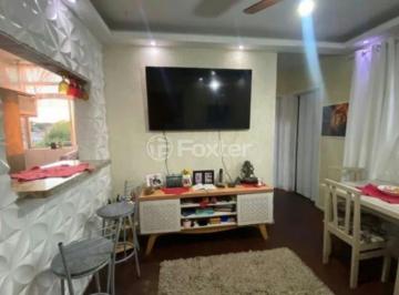 c216cd505b337770aa3ee978d2ed7ed8.jpeg · Apartamento, 2 dormitórios, 52 m², em Santa Rosa de Lima