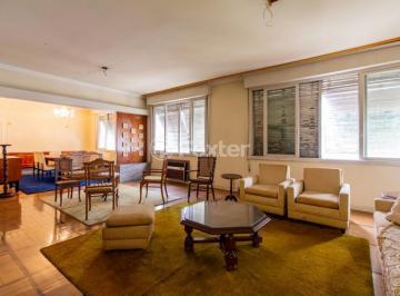 931879_01sala_001_destaque.jpg · Apartamento, 4 dormitórios, 195.78 m², em Centro Histórico