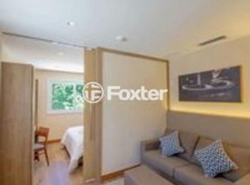 g3.jpg · Fração Imobiliária, 1 dormitórios, 39.15 m², em Carazal
