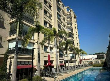 a33d05e5489079dc46309433901a864213cbb1f2 · Apartamento com 2 quartos com suíte à venda, 93 m² por R$ 1.400.000 - Lapa - São Paulo/SP