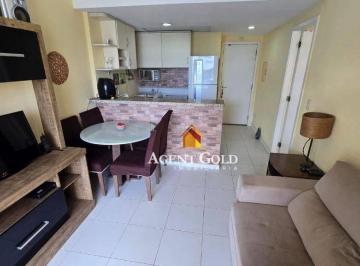 710dd1364cf2decb5cd57cff35dfd77cede3fac1 · Apartamento com 1 quarto à venda - Barra da Tijuca - Rio de Janeiro/RJ