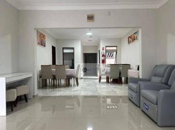 8091ec76dc63c0561a870f1a974e6ea0c78f2d1d · Casa com 5 dormitórios à venda, 364 m² por R$ 3.500.000,00 - Cidade Nova I - Indaiatuba/SP