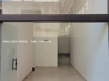 202511050913528129.jpeg · Comercial para Locação em João Pessoa, Jardim Luna