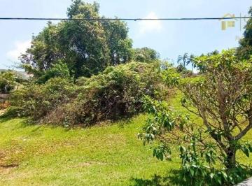 7d92c6db5789804d30ac511f4d7ccb3691d5f6a9 · Terreno à venda, 1003 m² por R$ 1.500.000,00 - Condomínio Jardim Plaza Athenée - Itu/SP