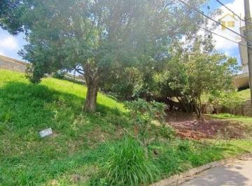 684120f99e2fc9a86ad12fbe95ef1b8df514ed86 · Terreno à venda, 1260 m² por R$ 1.500.000,00 - Condomínio Jardim Plaza Athenée - Itu/SP