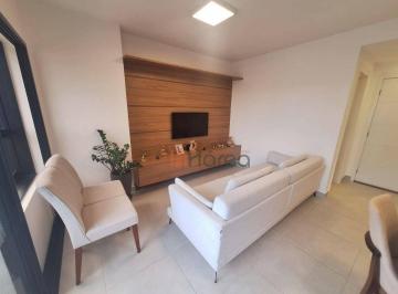 d9484088e5e905ef822ea6eccc90598b0bd67b33 · Apartamento: Edifício “Épico” – Bairro: Jardim Faculdade / Cidade: Sorocaba