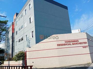 476449c667d5499e90b6e8e2ab6dc1e67d220365 · Apartamento: Edifício “Manchester” – Bairro: Vila Lucy / Cidade: Sorocaba