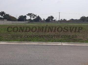 Foto 09 · Terreno em Condomínio de Alto Padrão no Jardim Colonial, Araçoiaba da Serra-SP: 250,00 m² de Oportun
