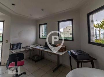 714ef7f967b343ae1e23c27571130a6c724fe0b1 · Cobertura com 3 dormitórios à venda, 315 m² por R$ 1.900.000,00 - Santa Paula - São Caetano do Sul/S
