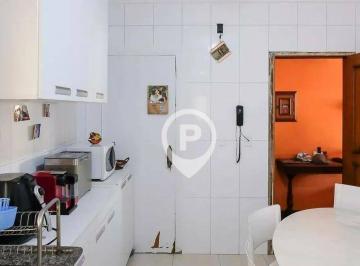 7d88588651d138637acbfd6a3fba45c362122ef2 · Apartamento com 2 dormitórios à venda, 102 m² por R$ 742.000,00 - Osvaldo Cruz - São Caetano do Sul/